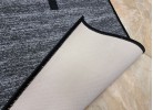 Мокетен килим ERIKA 8010 grey/green
